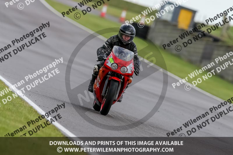 PJ Motorsport 2019;anglesey no limits trackday;anglesey photographs;anglesey trackday photographs;enduro digital images;event digital images;eventdigitalimages;no limits trackdays;peter wileman photography;racing digital images;trac mon;trackday digital images;trackday photos;ty croes